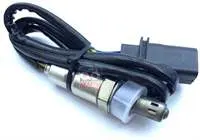 LAMBDA SENSORU 10> DOBLO-LINEA-FIORINO-PRATICO-PANDA-G.PUNTO-PUNTO.EVO 1.3mjt [A.G.Z]