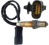 LAMBDA SENSORU 98> CLO.II-MGN.I.II-LGN.I.II 16V [A.G.Z]