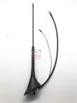 ANTEN TABANI KMP MEGANE.II-CLIO.III