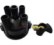 DISTRIBUTOR KAPAGI R9-R11 BROADWAY