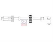 BUJI KABLO TAKIMI 92> PT.106-306-PARTNER-SAXO-XSARA-BERLINGO 1.4-1.6 *KDX*