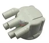 DISTRIBUTOR KAPAGI TEMPRA-TIPO "YATAY"