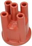 DISTRIBUTOR KAPAGI  ASTRA.F-CORSA.B