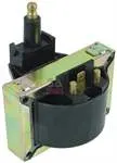 ATESLEME BOBINI R9-R11