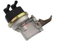 BENZIN OTOMATIGI R9 YM