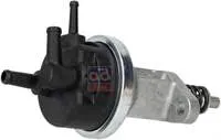BENZIN OTOMATIGI R11 2T