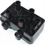 BOBIN 99-05 MEGANE.I-CLIO.I.II 1.4-1.6