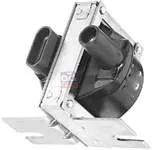 ATESLEME BOBINI TEMPRA-TIPO 1.4ie