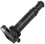 BOBIN 06-11 ACCENT.ERA 1.6gls [A.G.Z]