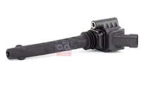 BOBIN 08> LINEA-G.PUNTO-PUNTO.EVO-BRAVO-500 1.4tjet [A.G.Z]