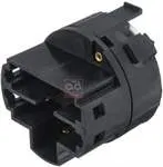 KONTAK TERMIGI 02-07 DUCATO-BOXER-JUMPER 12V