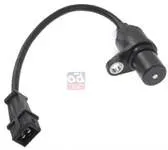 KRANK DEVIR SENSORU 00> ACCENT-GETZ-ELANTRA-RIO-CERATO [A.G.Z]
