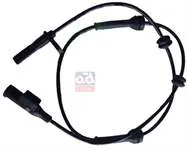 ABS SENSORU ON 07> LINEA-FIORINO 1.3mjt-1.4-1.6mjt