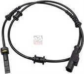ABS SENSORU ARKA 06> BOXER-DUCATO-JUMPER 2.0-2.2-3.0hdi