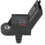 BASINC SENSORU 02> DOBLO-ALBEA-FIORINO-CORSA.D 1.3mjt *Z13DTJ* [A.G.Z]