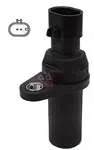 KRANK DEVIR SENSORU 96> PAL-DBL-PNT-PND 06> G.PUNTO 1.4 "2FISLI" "SIYAH"