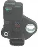 KRANK DEVIR SENSORU 05> 107 1.4hdi 04> 206-307-407 1.4hdi-1.6hdi [A.G.Z]