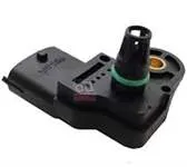 BASINC SENSORU 06> DUCATO-FIO-PUN-DBL-STL-BRV 1.3-1.6-1.9-2.3jtd