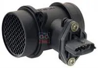 DEBIMETRE 03> DOBLO-PALIO-PANDA-IDEA 1.3jtd