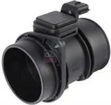 DEBIMETRE 00> KNG-MGN.I.II-LGN.I-TRF-VVR 1.9dci