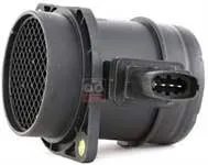 DEBIMETRE DOBLO-MRA-BRV 1.9JTD