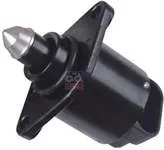 ROLANTI AYAR VALFI CLIO-KNG-MEGANE 1.4 8V *K7J-E7J*