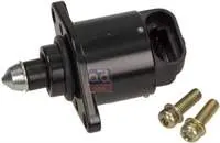 GAZ KELEBEK KUTUSU R19-MEGANE 1.6 8V *K7M*