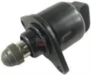 ROLANTI AYAR VALFI 206 1.4 8V 106 1.6 16V