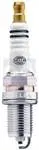 BUJI 04> 207-307-C2-C3-C4 1.4 16V 88bg (VR8SC+) (10 LU PAKET)