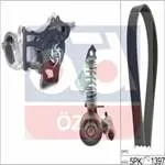 TRIGER TK+DEVIRDAIM 10> ASTRA.J-CORSA.D.E 1.4 *A14NET*