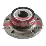 TEKER RULMANI ARKA 04> GOLF-JTT-PSST-TOU-OCT-TLD-LEON-A3