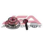 TEKER KITI ARKA 04> CADDY.III-GOLF.V-PASSAT-JETTA +ABS "5BIJON"