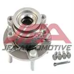 TEKER KITI ON 07> QASHQAI-XTRAIL 1.5dci-2.0i-dci-2.5i