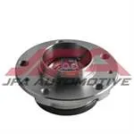 TEKER KITI ARKA 04> PT.407-607-C5