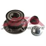 TEKER RULMANI ARKA 07> BXR-DCT-JMP (KIT-PULLU)