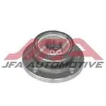 TEKER RULMANI ARKA DOBLO +ABS "XTFC40652S05P"