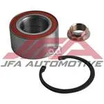 TEKER RULMANI ARKA DOBLO +ABS "XTFC40652S05P"