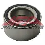 TEKER RULMANI ON 03-09 ACCORD 2.0i-2.2d-2.4i