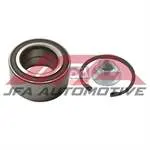TEKER RULMANI ON 03-09 ACCORD 2.0i-2.2d-2.4i