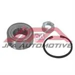 TEKER RULMANI ON 06> PARTNER-BERLINGO-207-307-308-5008-C3-C4-C5
