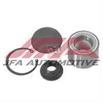 TEKER RULMANI ARKA 10> MASTER-MOVANO 2.3cdi "FC41922R02"