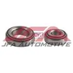 TEKER RULMANI ARKA GOLF.1.2.3 97-01 CADDY-POLO