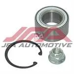 TEKER RULMANI ARKA 11> DUSTER 1.5dci-1.6 16V 4×4