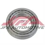 TEKER RULMANI ON 12> C-SERI (W204-C218-C219) E-SERI (W211-S211-S212) S-SERI (W221-C216)