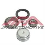 TEKER RULMANI ON 12> C-SERI (W204-C218-C219) E-SERI (W211-S211-S212) S-SERI (W221-C216)