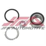 TEKER RULMANI ON 06> CLIO-MEGANE-SCENIC 1.5-1.9dci