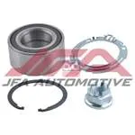 TEKER RULMANI ON 09> KANGOO 1.5dci 06> MEGANE.II 2.0dci