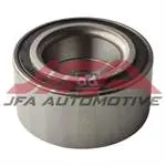TEKER RULMANI ON 98-06 CIVIC