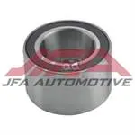 TEKER RULMANI ON 02-06 BXR-DCT-JMP 1.8kg