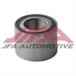 TEKER RULMANI ARKA 03> TRAFIC-VIVARO 1.9dci-2.0dci "Y.NO:FC46441S02"